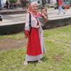 badiyah_4