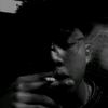 phyolayzzzzz