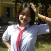 kikit20111