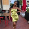 Jasmine | CEO Covenant Co