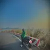 anhkienn98