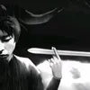 asaki74806
