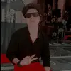 aungmoe4537