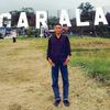 chandra.838
