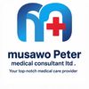 musawopeter256