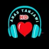 🎧🎤music 🎤🎧