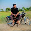 jawadrajput786k
