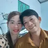 nguyn.vn.th.1987