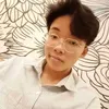 bnh.danh2