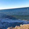 gyy3747egev