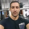 razvan1084