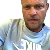 jipetrovic