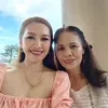 marilyntmori
