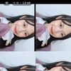 ririee1390