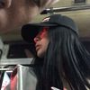 madambebot0928
