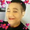 yekelwavayi