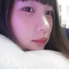 nilh_207
