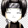 suyou_99