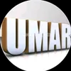 umar_umar_12