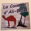 cavernealibabatulle