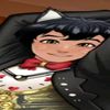 veronica..nothere0