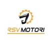 rsvmotori
