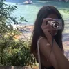 jocelyn272727