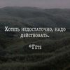 ramal_2111