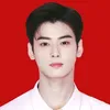 kimtandoo