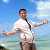 bon_thien0120