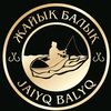 JAIYQ_BALYQ
