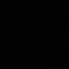 maryam12345m11
