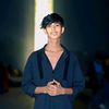 mbjunaidmbjunaid
