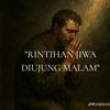 dihianati010
