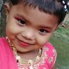 noha0761