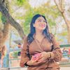 sapanashrestha661