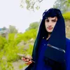 khalidjani2917