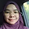 nurintanliyanamoh