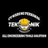 CV WARUNG PERKAKAS
