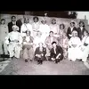 sharafani1972