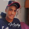 user3900590474450