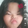 dungcute823