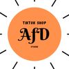 AFD