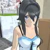 www_7pg
