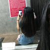 user8352329934074