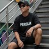 Ken_Arok