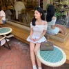 miinthuw17