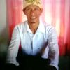 made.wedagama