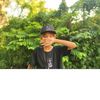 payezawwin