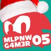 mlpnwg4m3r05